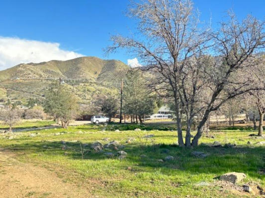 3817 SECLUSION RD, LAKE ISABELLA, CA 93240, photo 5 of 25