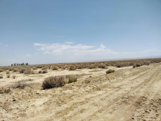 0 LERDO HIGHWAY, BUTTONWILLOW, CA 93206 - Image 1