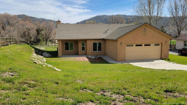 30130 BRASSIE CT, TEHACHAPI, CA 93561 - Image 1