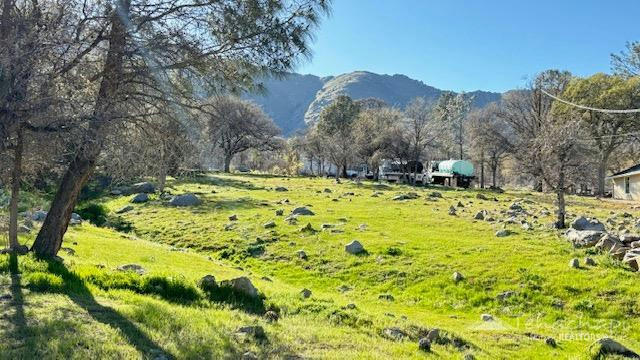3817 SECLUSION RD, LAKE ISABELLA, CA 93240, photo 3 of 25